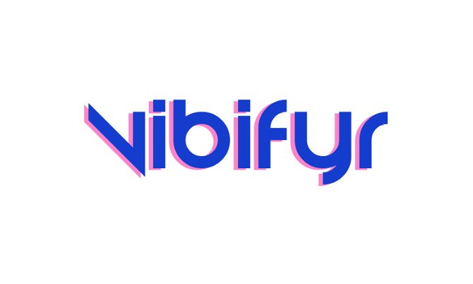 Vibifyr.com